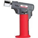 Zippo FireFast Torch