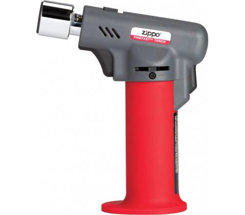 Zippo FireFast Torch
