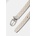 MICHAEL Michael Kors Колан с две лица MICHAEL Michael Kors (551700)