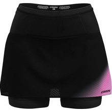 Crazy Skirt Voltage pop sukně dámská