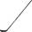 CCM Ribcor TEAM INT
