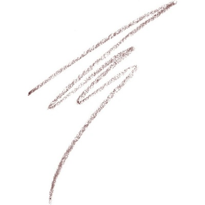 RevitaLash Hi-Def Brow ceruzka na obočie s kefkou Cool Brown 0,14 g