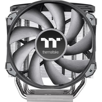 Image 1 of Thermaltake TRX40 (CL-P095-PL14BL-A)