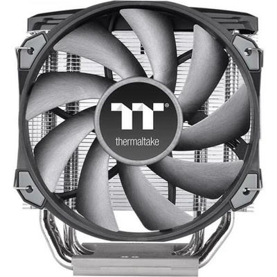Thermaltake TRX40 (CL-P095-PL14BL-A)
