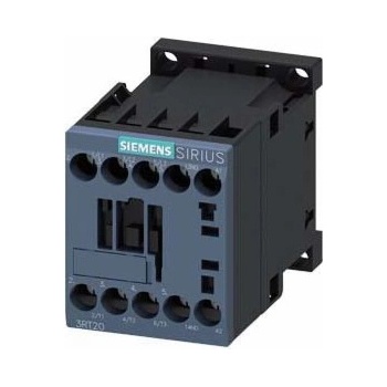 Siemens 3RT2015-1AF02