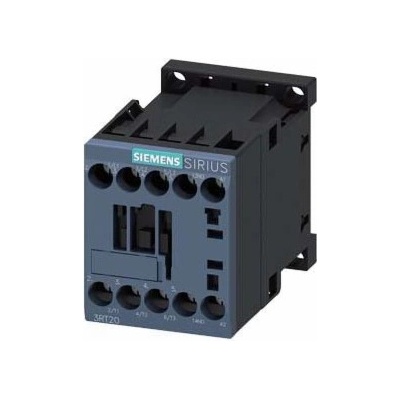 Siemens 3RT2015-1AF02