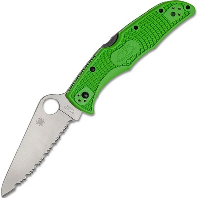 Spyderco Pacific Salt 2 C91FSGR2