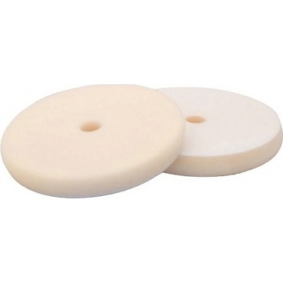 Flexipads X-Slim Ivory Ultra Glaze Pad 135 mm