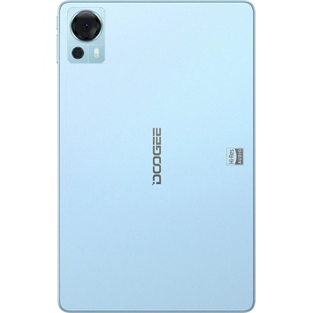 Doogee T20 LTE 8/256GB DGE001911