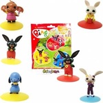 EPEE Bing figurine in sachet