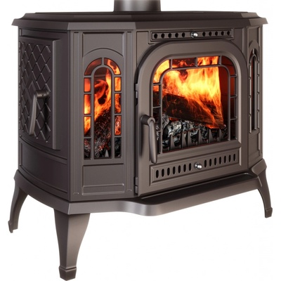 Kawmet P7 LB ECO černá – Zbozi.Blesk.cz