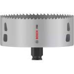 Bosch - Кромкорезачка 121x44 мм 2608594415 (2608594415)