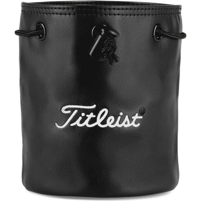 Titleist taštička Valuables Pouch