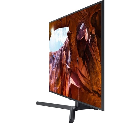 Samsung UE50RU7472