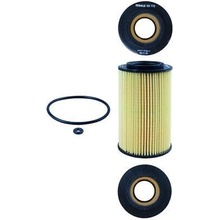 FILTR OLEJU HYUNDAI KIA OX 773D