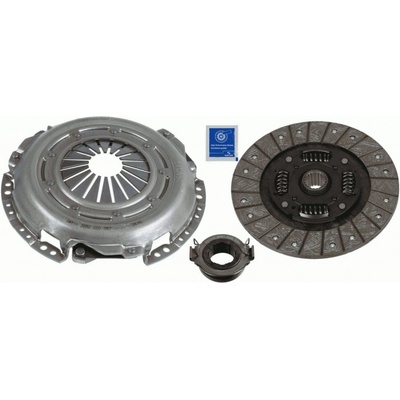 Spojková sada SACHS 3000 950 804