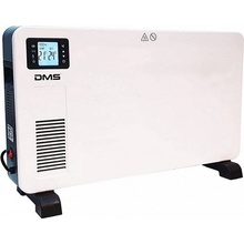 DMS Germany DMS 2300 W