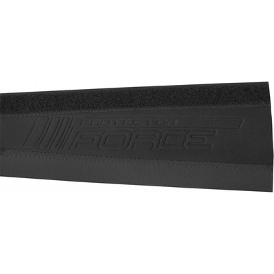 kryt pod řetěz Force Embosed neoprén 8cm
