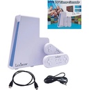 Lexibook TV Konzole Plug N' Play Motion