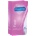 Pasante Sensitive condoms 12pcs