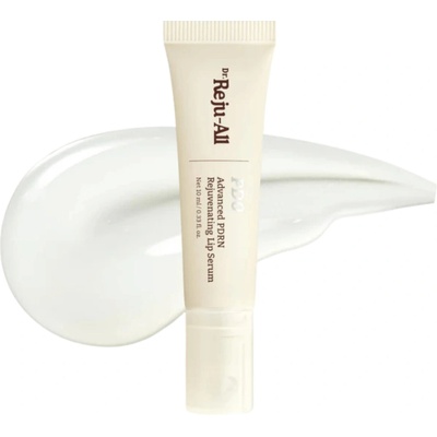 Dr. Reju-All Advanced PDRN Rejuvenating Lip Serum 10 ml
