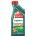Castrol Magnatec A3/B4 5W-30 1 l
