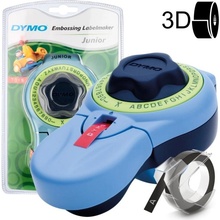 DYMO Junior S0717900