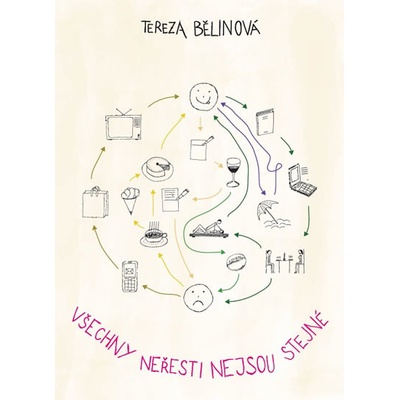 Všechny neřesti nejsou stejné