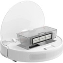 Image 1 of Dreame D10s (RLS3L)