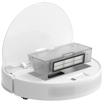 Image 1 of Dreame D10s (RLS3L)