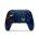 PowerA Lumectra Nintendo Switch/Switch 2 Pac-Man Neon Arcade (NSGP0458-01)