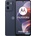 Motorola Moto E15 64GB 2GB RAM Dual