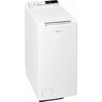 Whirlpool TDLR 60120