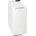 Whirlpool TDLR 60120