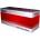 Compatible Xerox 106R02732