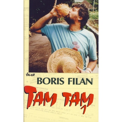 Tam Tam 1