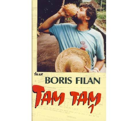 Tam Tam 1