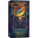 Asmodee Pán prstenů: Společenstvo prstenu Štychová