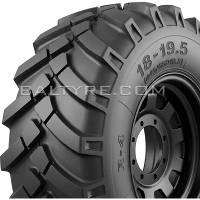 Marcher INTR4 405/70-24 157A8 TL
