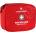Lifesystems Traveller First Aid Kit Цвят: червен