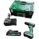 HIKOKI DS18DDWRZ