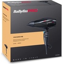 Babyliss Pro BAB6980IE