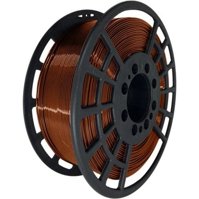 Filament GST3D PLA+ Hnědá #4E343E 1.75mm 1kg