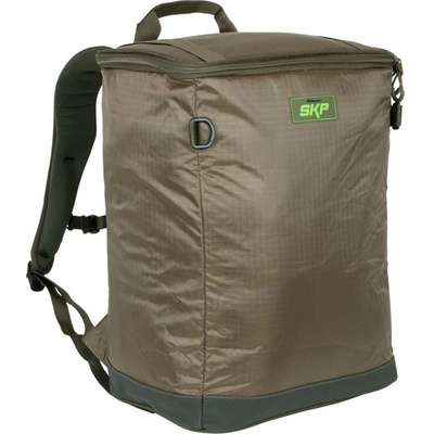 Shakespeare Batoh SKP Daysack