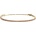 Daniel Wellington DW00401110