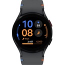Samsung Galaxy Watch FE 40 mm (SM-R861)