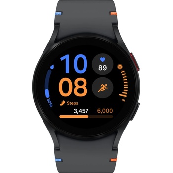 Samsung Galaxy Watch FE 40 mm (SM-R861)