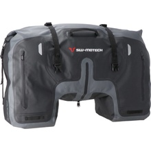 SW-Motech DRYBAG 700 70L