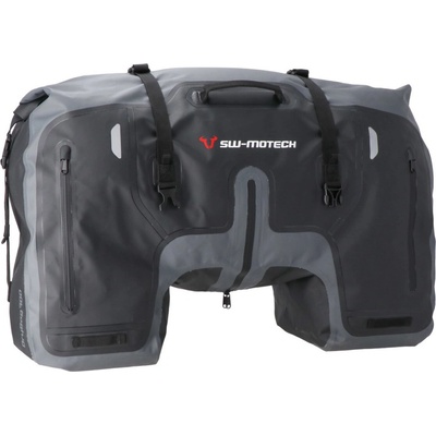 SW-Motech DRYBAG 700 70L