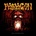 Paragon - Hell Beyond Hell -Digi- CD